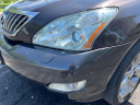 Thumbnail image of 2009 Lexus RX 350 at 210 Auto Credit Llc