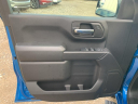 Thumbnail image of 2022 Chevrolet Silverado 1500 at NEW - DaveKehlChevrolet