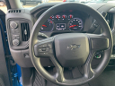 Thumbnail image of 2022 Chevrolet Silverado 1500 at NEW - DaveKehlChevrolet