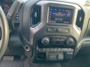 Thumbnail image of 2022 Chevrolet Silverado 1500 at NEW - DaveKehlChevrolet