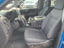 Thumbnail image of 2022 Chevrolet Silverado 1500 at NEW - DaveKehlChevrolet