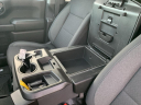 Thumbnail image of 2022 Chevrolet Silverado 1500 at NEW - DaveKehlChevrolet