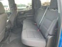 Thumbnail image of 2022 Chevrolet Silverado 1500 at NEW - DaveKehlChevrolet