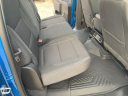 Thumbnail image of 2022 Chevrolet Silverado 1500 at NEW - DaveKehlChevrolet