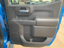 Thumbnail image of 2022 Chevrolet Silverado 1500 at NEW - DaveKehlChevrolet