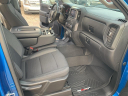 Thumbnail image of 2022 Chevrolet Silverado 1500 at NEW - DaveKehlChevrolet
