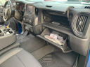 Thumbnail image of 2022 Chevrolet Silverado 1500 at NEW - DaveKehlChevrolet