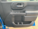 Thumbnail image of 2022 Chevrolet Silverado 1500 at NEW - DaveKehlChevrolet