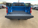 Thumbnail image of 2022 Chevrolet Silverado 1500 at NEW - DaveKehlChevrolet