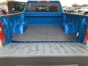 Thumbnail image of 2022 Chevrolet Silverado 1500 at NEW - DaveKehlChevrolet