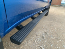 Thumbnail image of 2022 Chevrolet Silverado 1500 at NEW - DaveKehlChevrolet