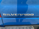 Thumbnail image of 2022 Chevrolet Silverado 1500 at NEW - DaveKehlChevrolet