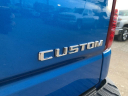 Thumbnail image of 2022 Chevrolet Silverado 1500 at NEW - DaveKehlChevrolet