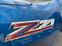 Thumbnail image of 2022 Chevrolet Silverado 1500 at NEW - DaveKehlChevrolet