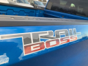 Thumbnail image of 2022 Chevrolet Silverado 1500 at NEW - DaveKehlChevrolet