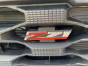 Thumbnail image of 2022 Chevrolet Silverado 1500 at NEW - DaveKehlChevrolet