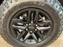 Thumbnail image of 2022 Chevrolet Silverado 1500 at NEW - DaveKehlChevrolet