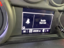 Thumbnail image of 2022 Chevrolet Silverado 1500 at NEW - DaveKehlChevrolet