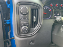 Thumbnail image of 2022 Chevrolet Silverado 1500 at NEW - DaveKehlChevrolet