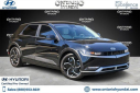 Thumbnail image of 2023 Hyundai IONIQ 5 at Romero Hyundai NEW