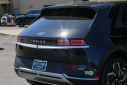 Thumbnail image of 2023 Hyundai IONIQ 5 at Romero Hyundai NEW