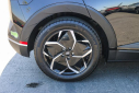 Thumbnail image of 2023 Hyundai IONIQ 5 at Romero Hyundai NEW