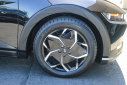 Thumbnail image of 2023 Hyundai IONIQ 5 at Romero Hyundai NEW