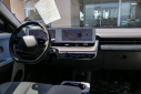Thumbnail image of 2023 Hyundai IONIQ 5 at Romero Hyundai NEW