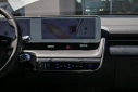 Thumbnail image of 2023 Hyundai IONIQ 5 at Romero Hyundai NEW