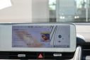 Thumbnail image of 2023 Hyundai IONIQ 5 at Romero Hyundai NEW
