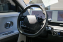 Thumbnail image of 2023 Hyundai IONIQ 5 at Romero Hyundai NEW