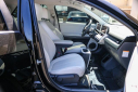 Thumbnail image of 2023 Hyundai IONIQ 5 at Romero Hyundai NEW