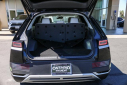Thumbnail image of 2023 Hyundai IONIQ 5 at Romero Hyundai NEW