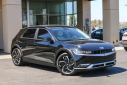 Thumbnail image of 2023 Hyundai IONIQ 5 at Romero Hyundai NEW