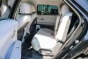 Thumbnail image of 2023 Hyundai IONIQ 5 at Romero Hyundai NEW