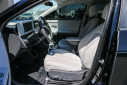Thumbnail image of 2023 Hyundai IONIQ 5 at Romero Hyundai NEW
