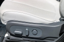 Thumbnail image of 2023 Hyundai IONIQ 5 at Romero Hyundai NEW