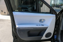 Thumbnail image of 2023 Hyundai IONIQ 5 at Romero Hyundai NEW