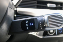 Thumbnail image of 2023 Hyundai IONIQ 5 at Romero Hyundai NEW