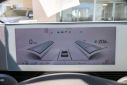 Thumbnail image of 2023 Hyundai IONIQ 5 at Romero Hyundai NEW