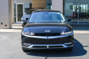 Thumbnail image of 2023 Hyundai IONIQ 5 at Romero Hyundai NEW