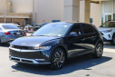 Thumbnail image of 2023 Hyundai IONIQ 5 at Romero Hyundai NEW