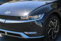 Thumbnail image of 2023 Hyundai IONIQ 5 at Romero Hyundai NEW