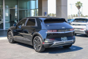 Thumbnail image of 2023 Hyundai IONIQ 5 at Romero Hyundai NEW