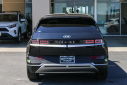 Thumbnail image of 2023 Hyundai IONIQ 5 at Romero Hyundai NEW