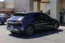 Thumbnail image of 2023 Hyundai IONIQ 5 at Romero Hyundai NEW
