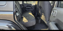 2023 Jeep Wrangler Sahara at Heartland Chevrolet Buick