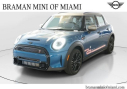 Thumbnail image of 2023 MINI Hardtop 4 Door at BramanMotors USED