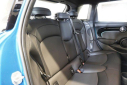 Thumbnail image of 2023 MINI Hardtop 4 Door at BramanMotors USED