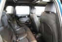 Thumbnail image of 2023 MINI Hardtop 4 Door at BramanMotors USED